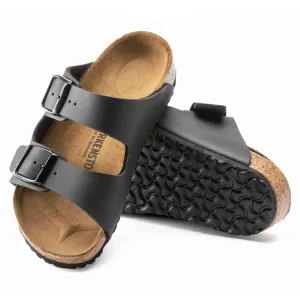 Birkenstock Kid's Arizona