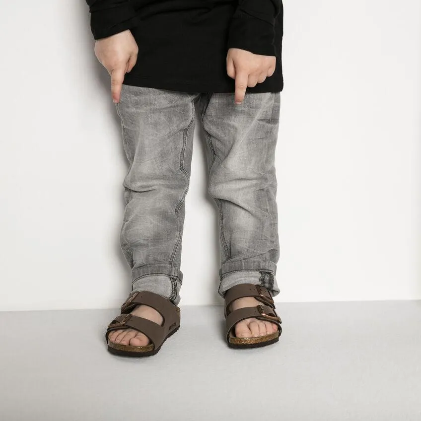 Birkenstock Kid's Arizona