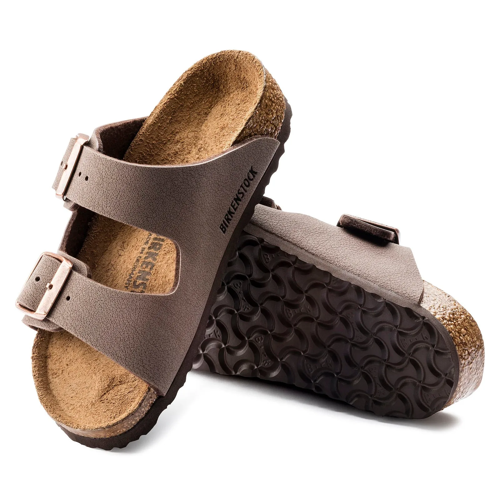 Birkenstock Kid's Arizona