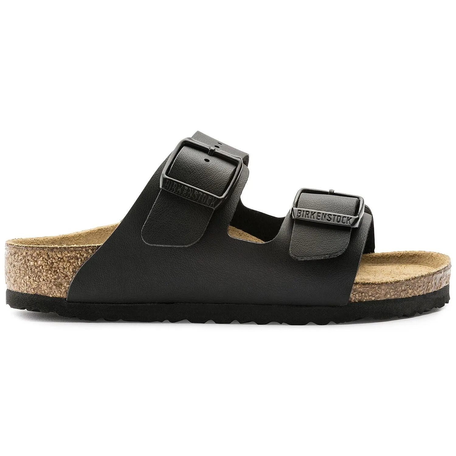 Birkenstock Kid's Arizona