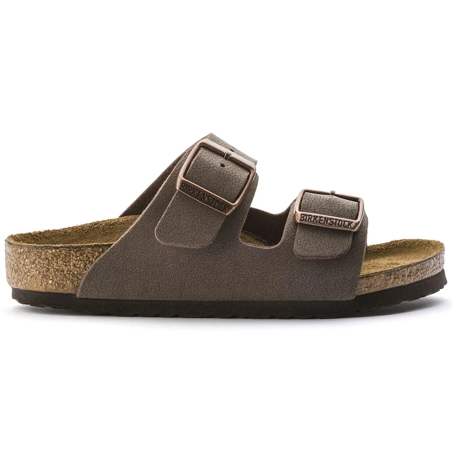 Birkenstock Kid's Arizona
