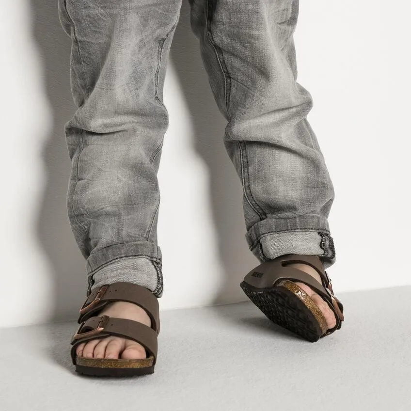 Birkenstock Kid's Arizona