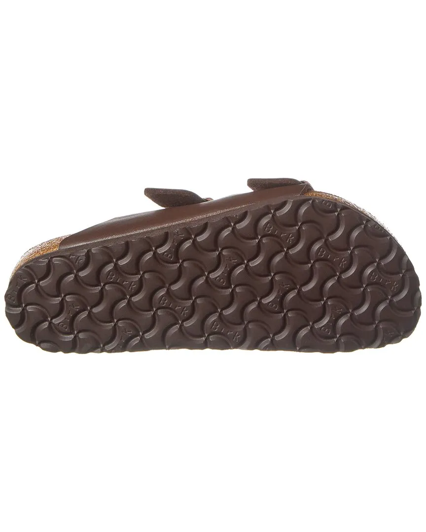 Birkenstock Men's Arizona Birko-Flor Sandal