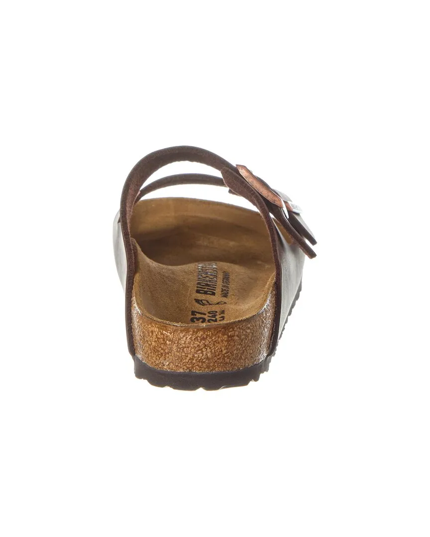 Birkenstock Men's Arizona Birko-Flor Sandal