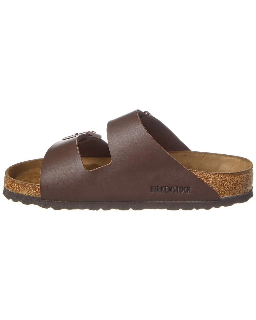 Birkenstock Men's Arizona Birko-Flor Sandal