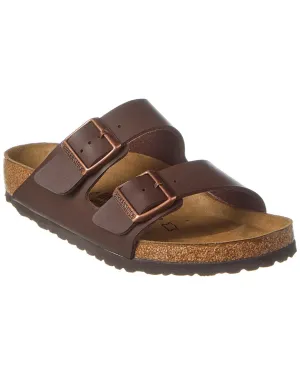 Birkenstock Men's Arizona Birko-Flor Sandal
