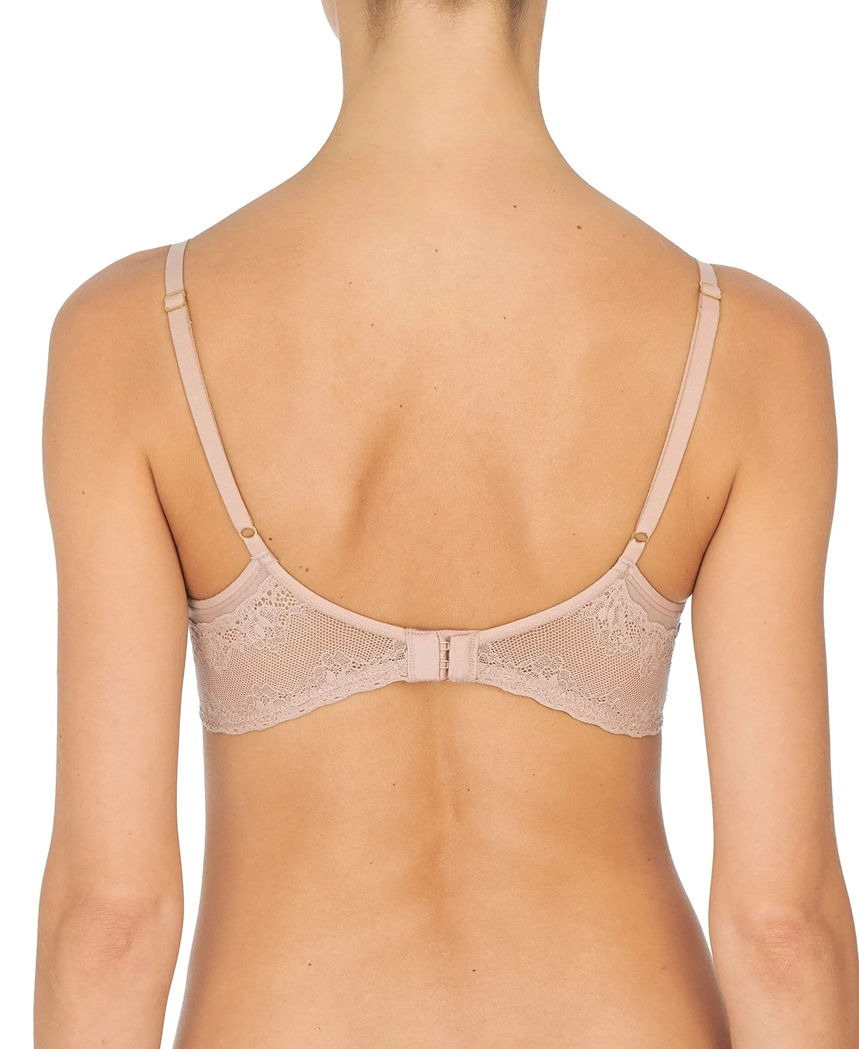 Bliss Perfection T-Shirt Bra