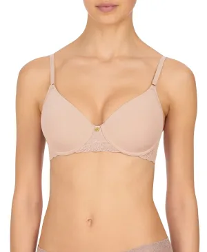 Bliss Perfection T-Shirt Bra