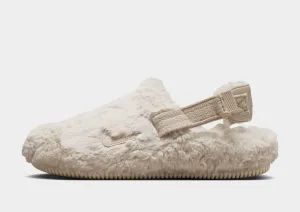Calm SE Mules Slides Women's