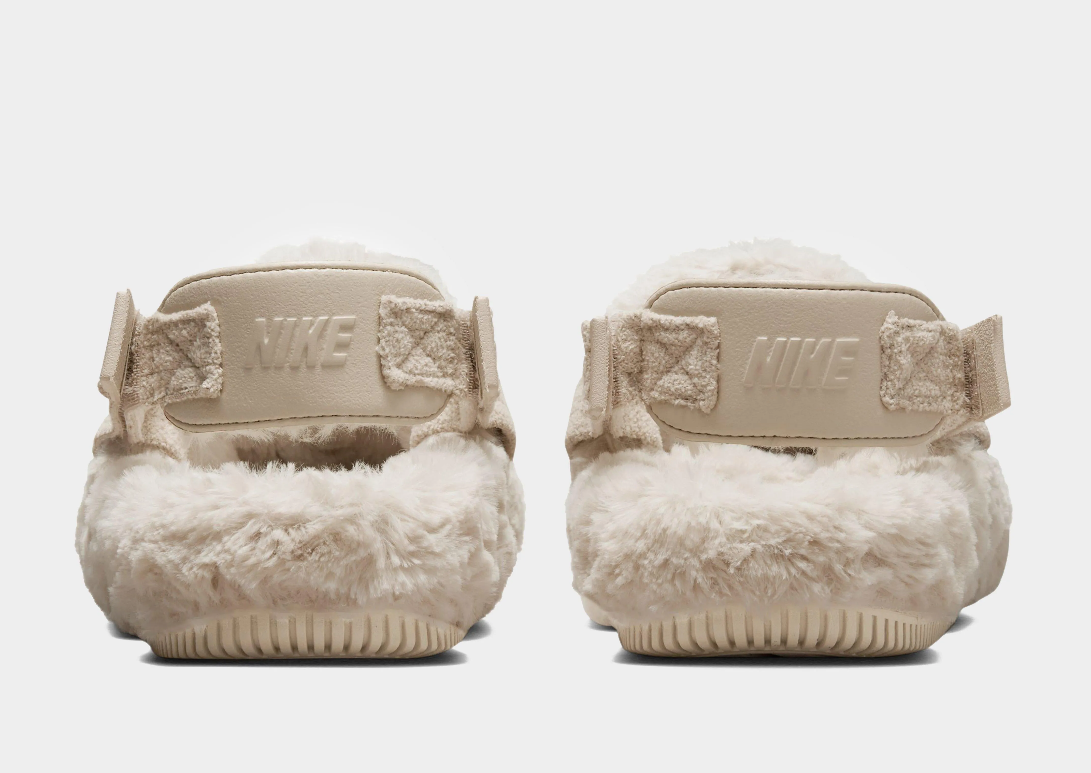 Calm SE Mules Slides Women's