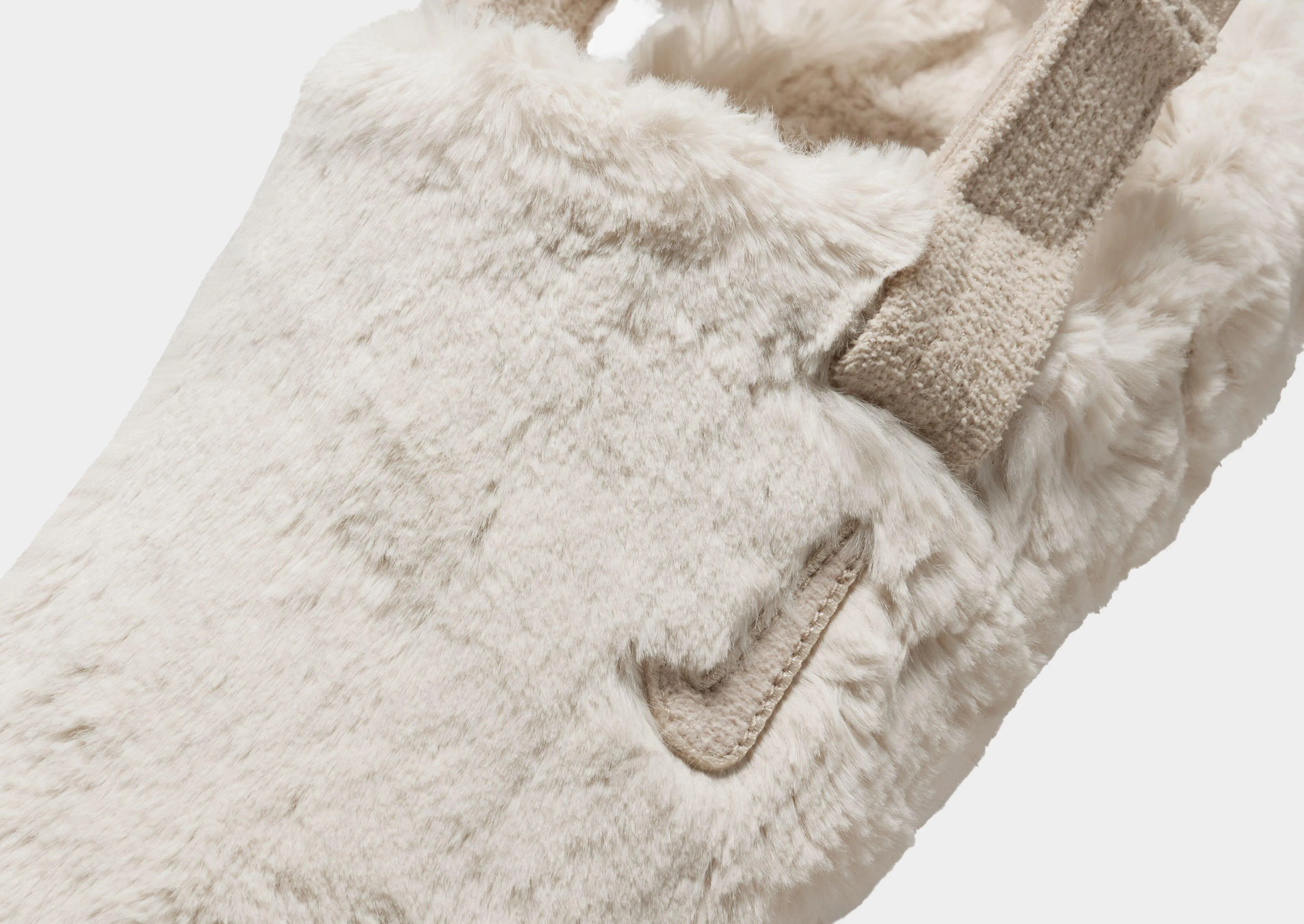 Calm SE Mules Slides Women's