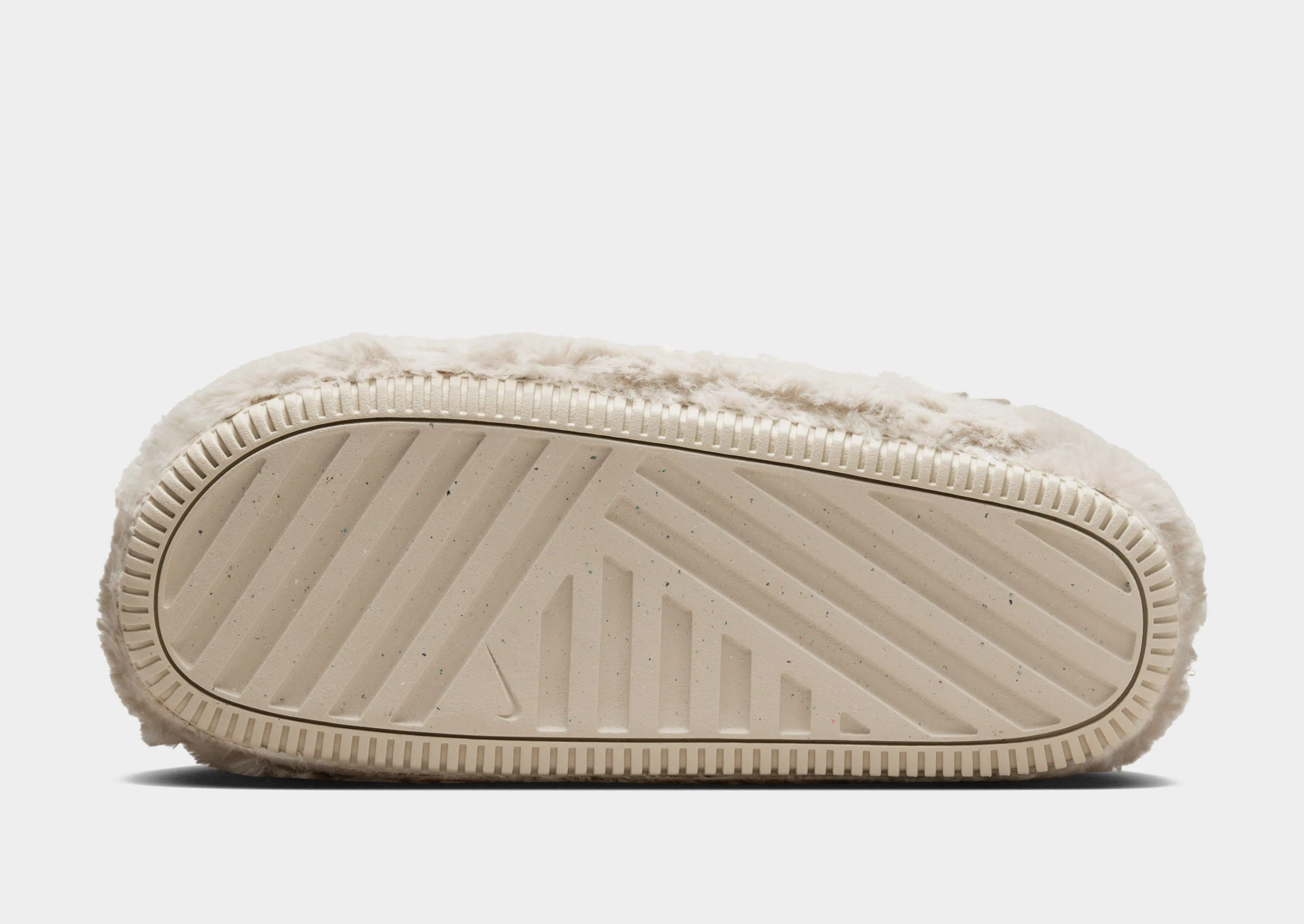 Calm SE Mules Slides Women's