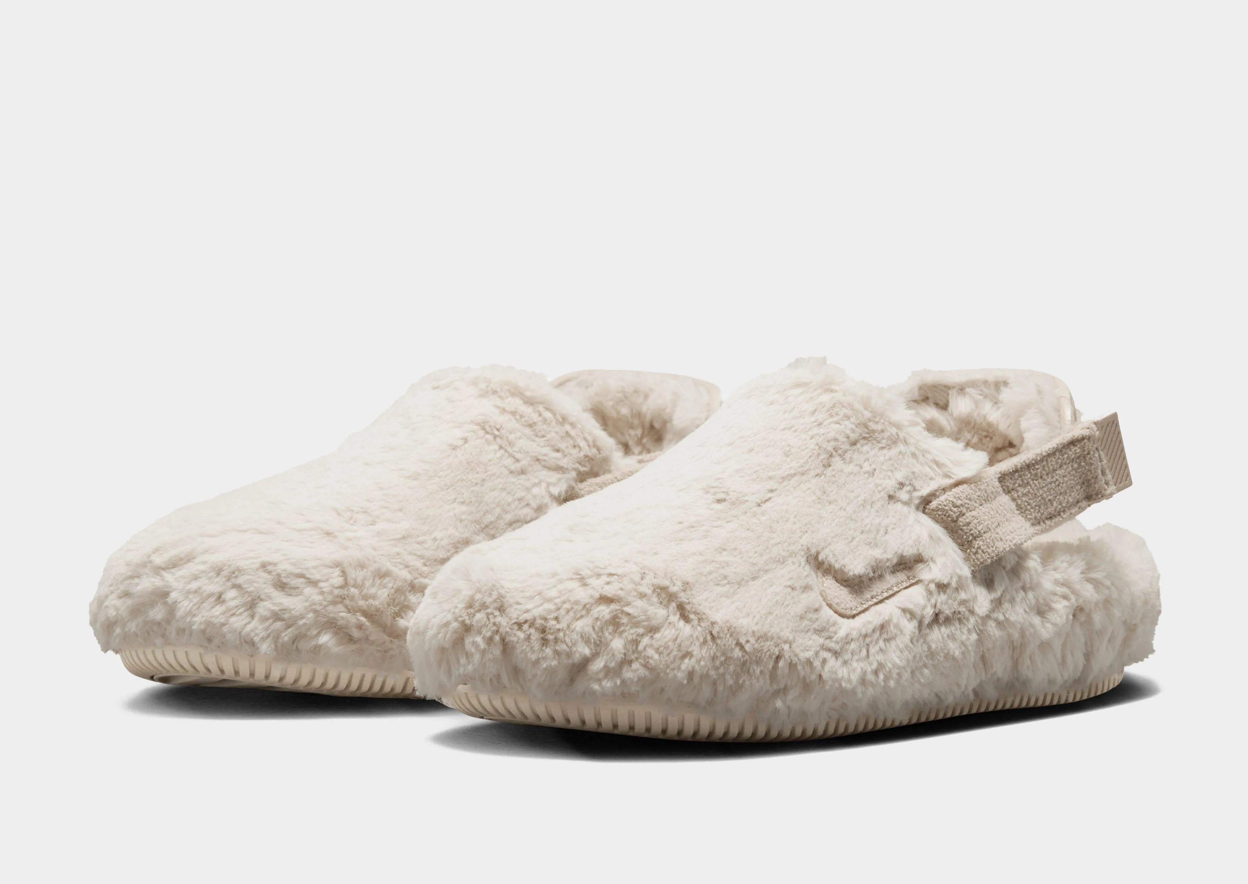 Calm SE Mules Slides Women's
