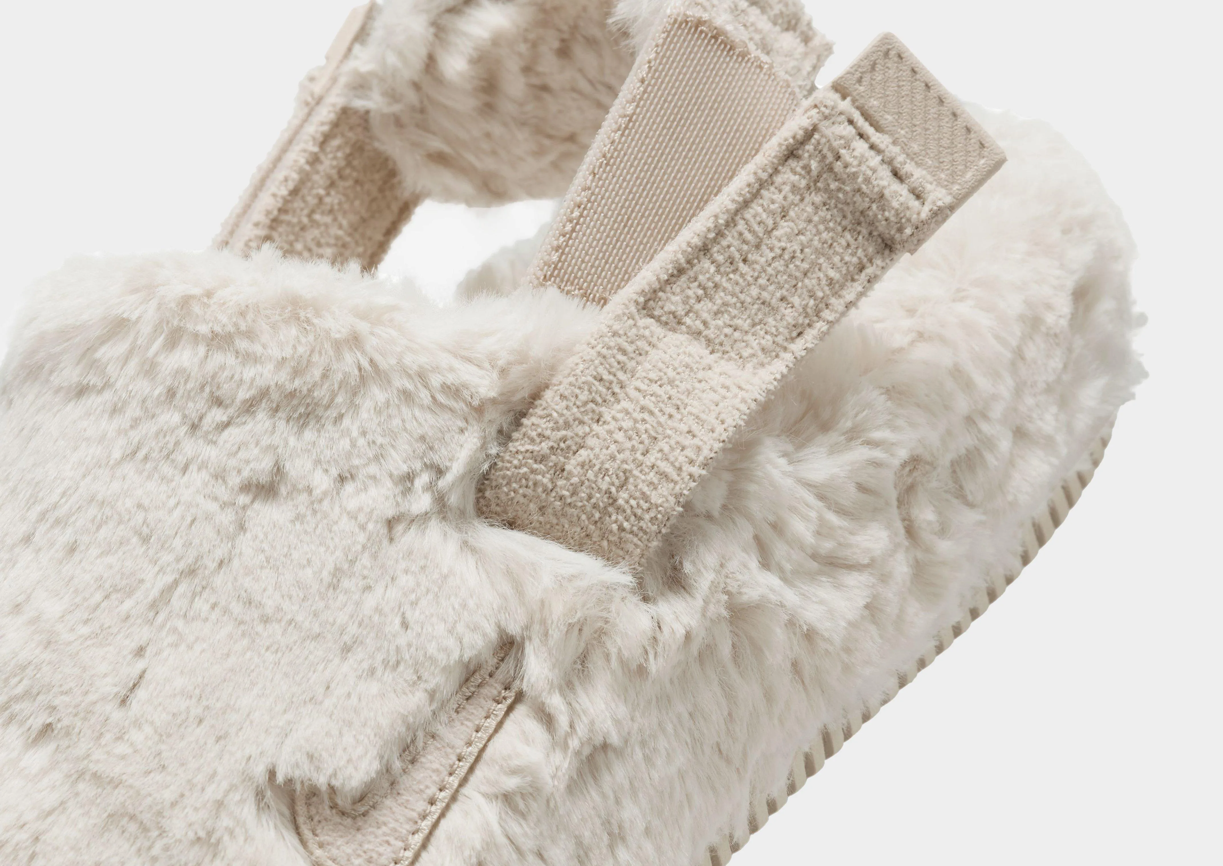 Calm SE Mules Slides Women's