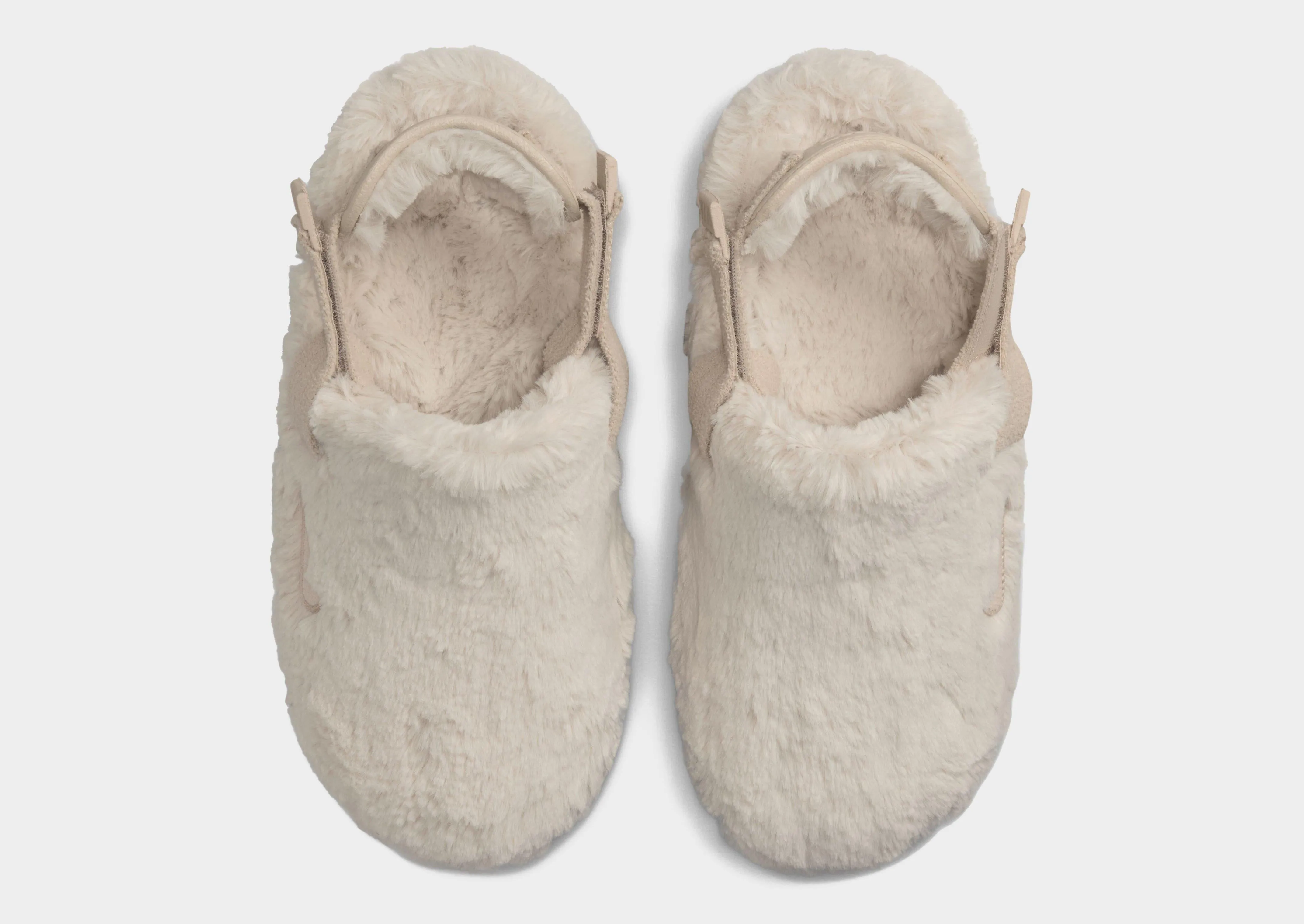Calm SE Mules Slides Women's