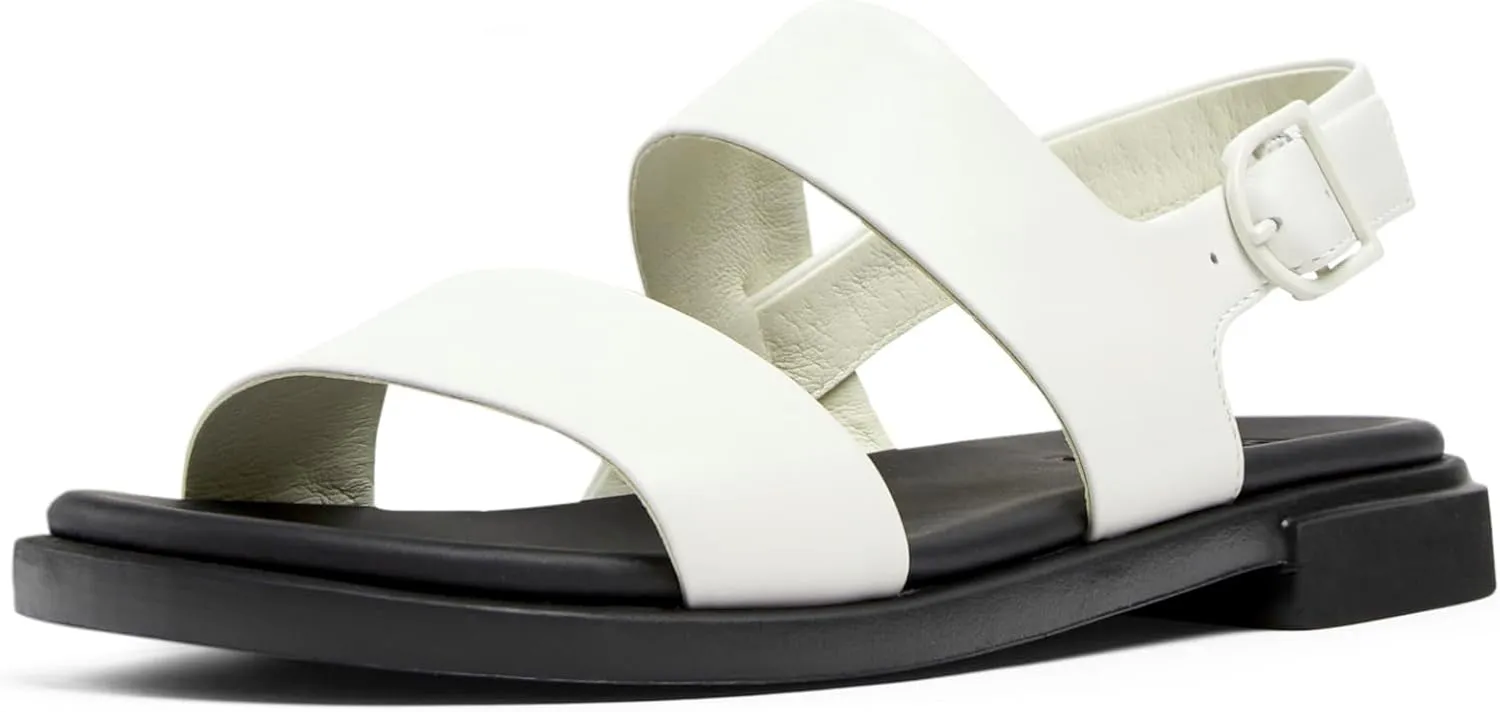 Camper Women's Edy K200573 Sandal