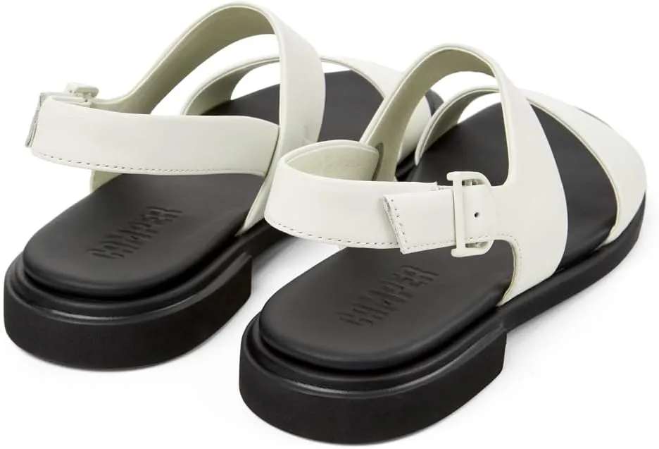 Camper Women's Edy K200573 Sandal