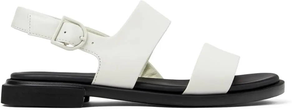 Camper Women's Edy K200573 Sandal