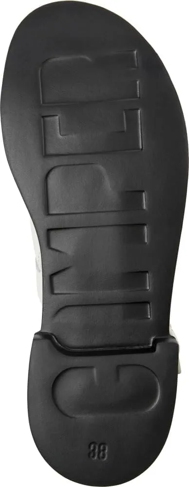 Camper Women's Edy K200573 Sandal