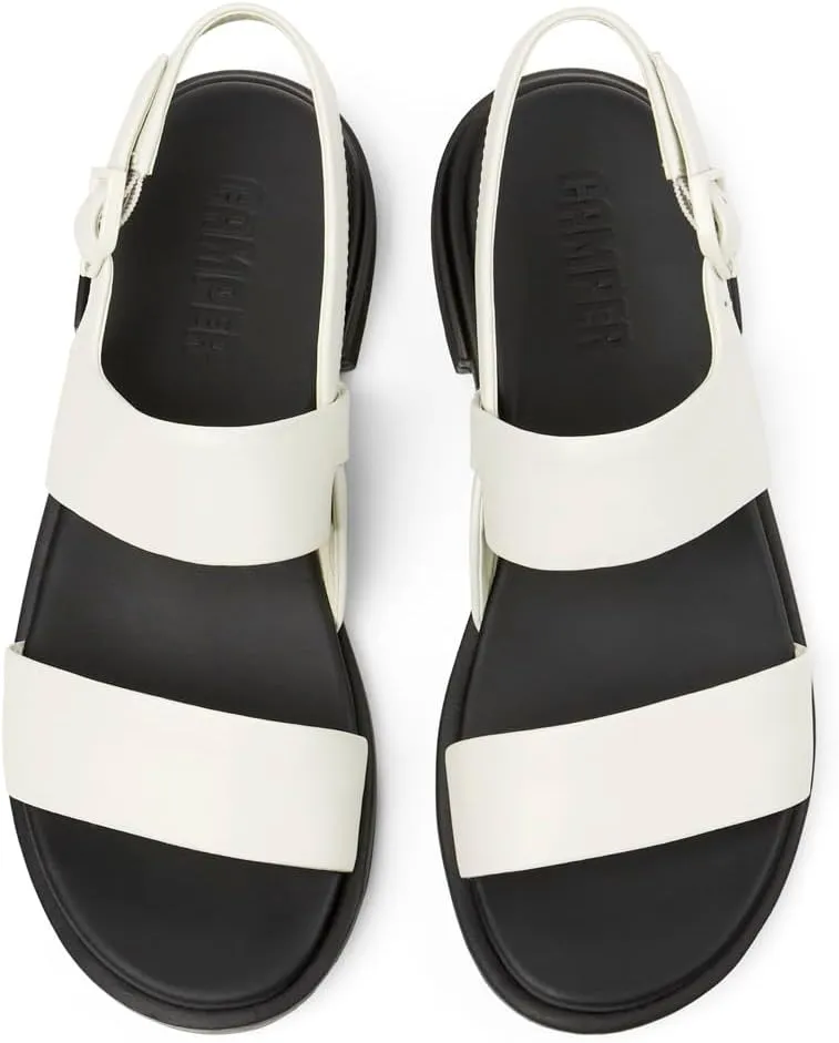 Camper Women's Edy K200573 Sandal