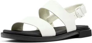 Camper Women's Edy K200573 Sandal