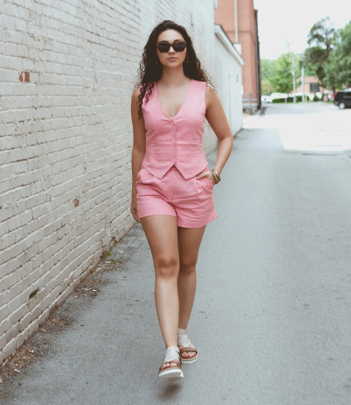 Carlita II