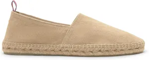 Castañer Men's Espadrilles Sneaker