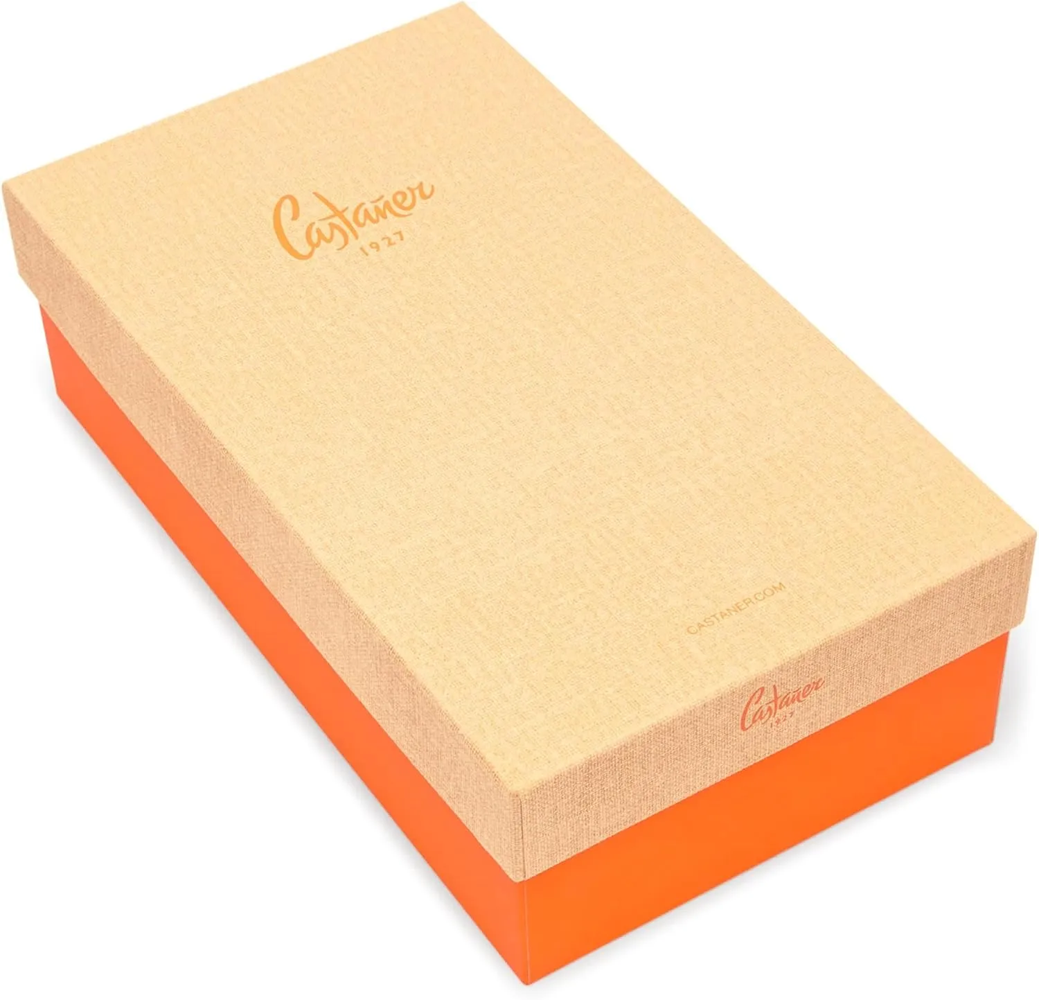 Castañer Men's Espadrilles Sneaker