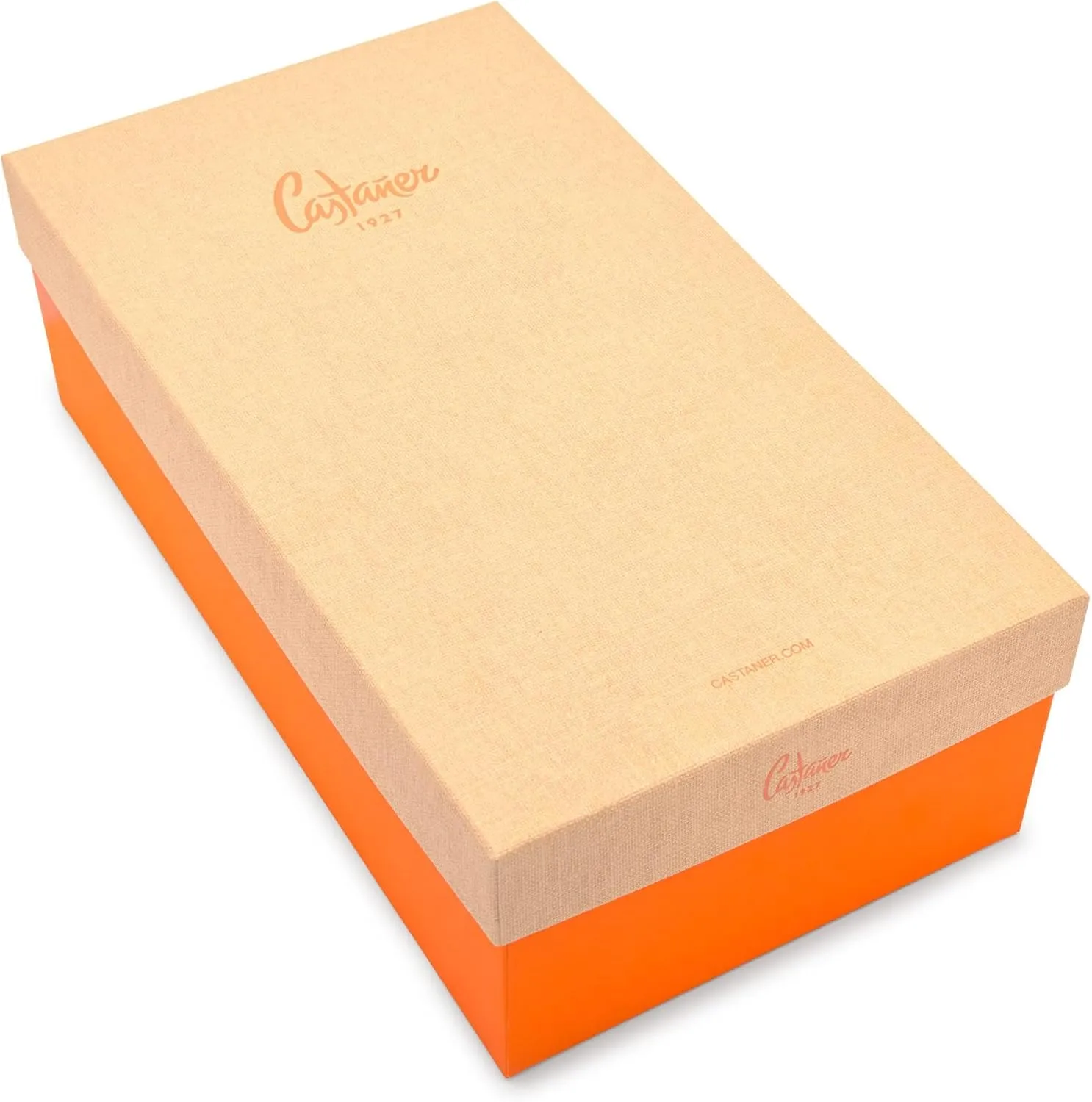 Castañer Men's Espadrilles Sneaker