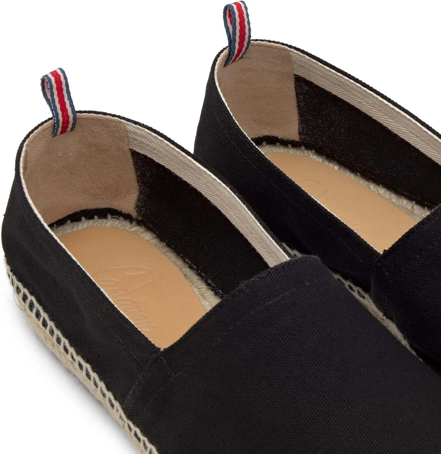 Castañer Men's Espadrilles Sneaker