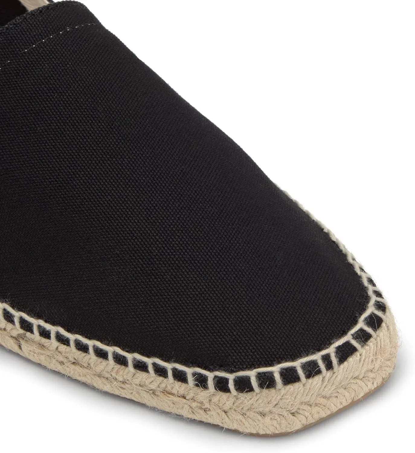 Castañer Men's Espadrilles Sneaker