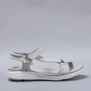 CC Resort Floss Light Grey