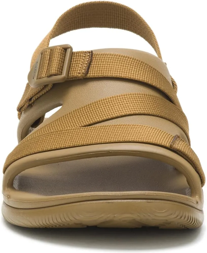 Chaco Men's Chillos Sport Sandal