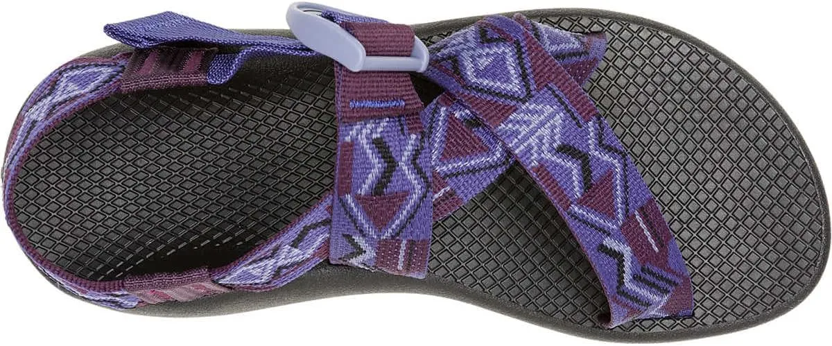 Chaco Men's Mega Z Classic Sandal