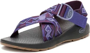 Chaco Men's Mega Z Classic Sandal