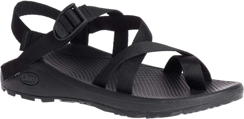 Chaco Men's Zcloud 2 Sport Sandal