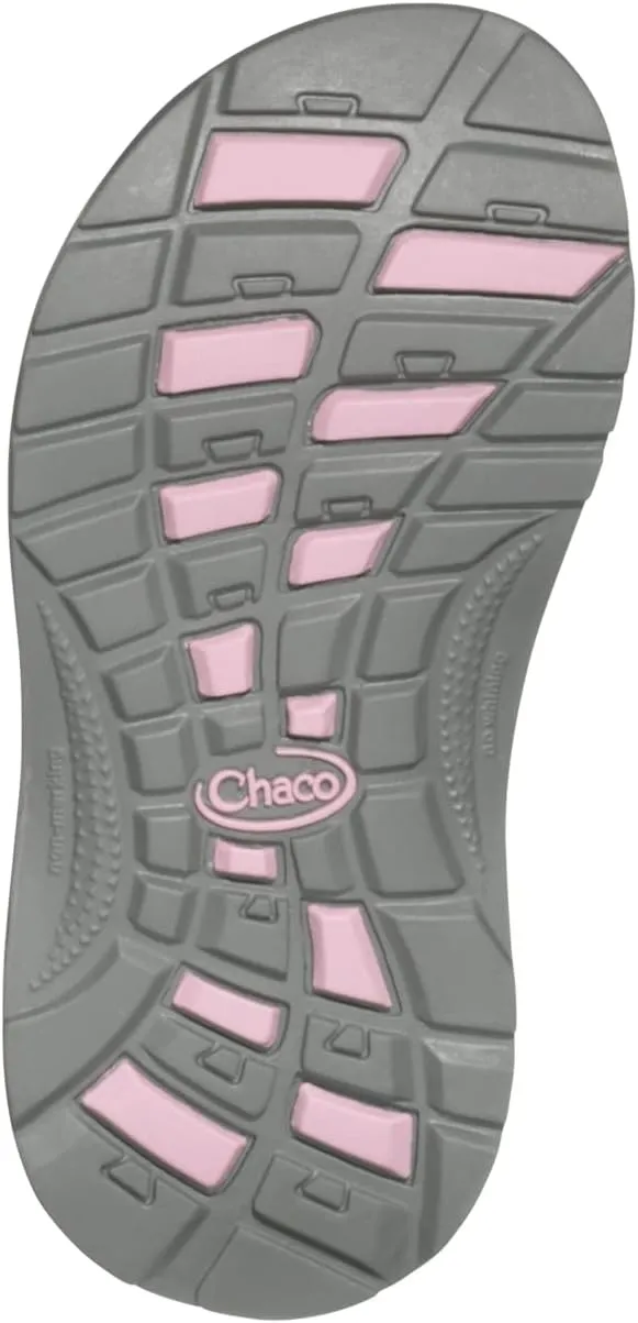 Chaco Unisex-Child Zx1 Ecotread Sandal