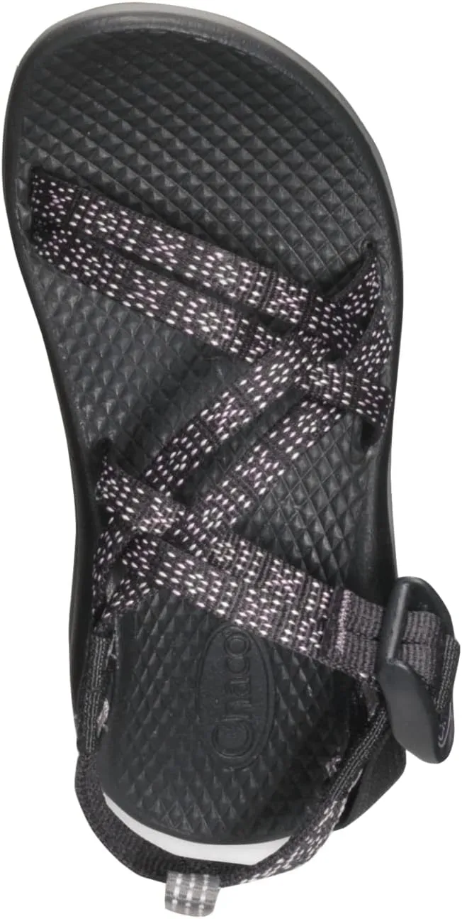 Chaco Unisex-Child Zx1 Ecotread Sandal