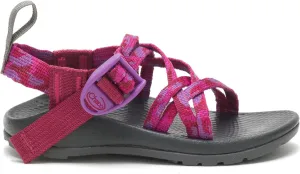 Chaco Unisex-Child Zx1 Ecotread Sandal