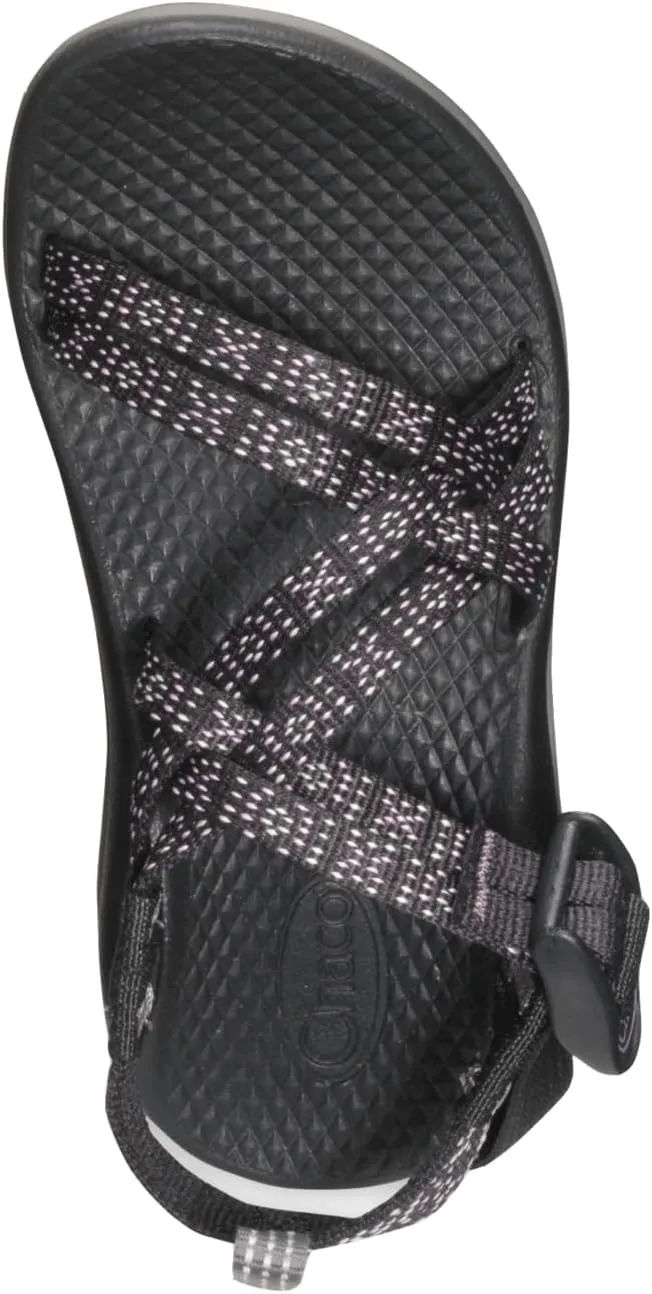 Chaco Unisex-Child Zx1 Ecotread Sandal