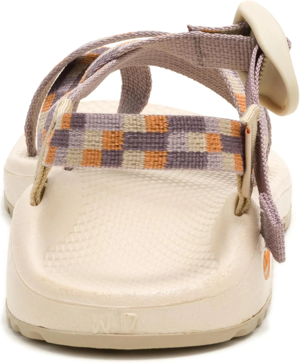 Chaco Women's Flip EcoTread Sandal