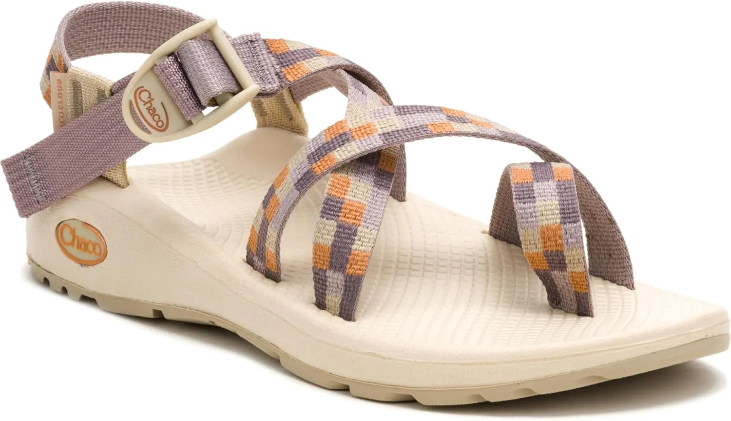 Chaco Women's Flip EcoTread Sandal