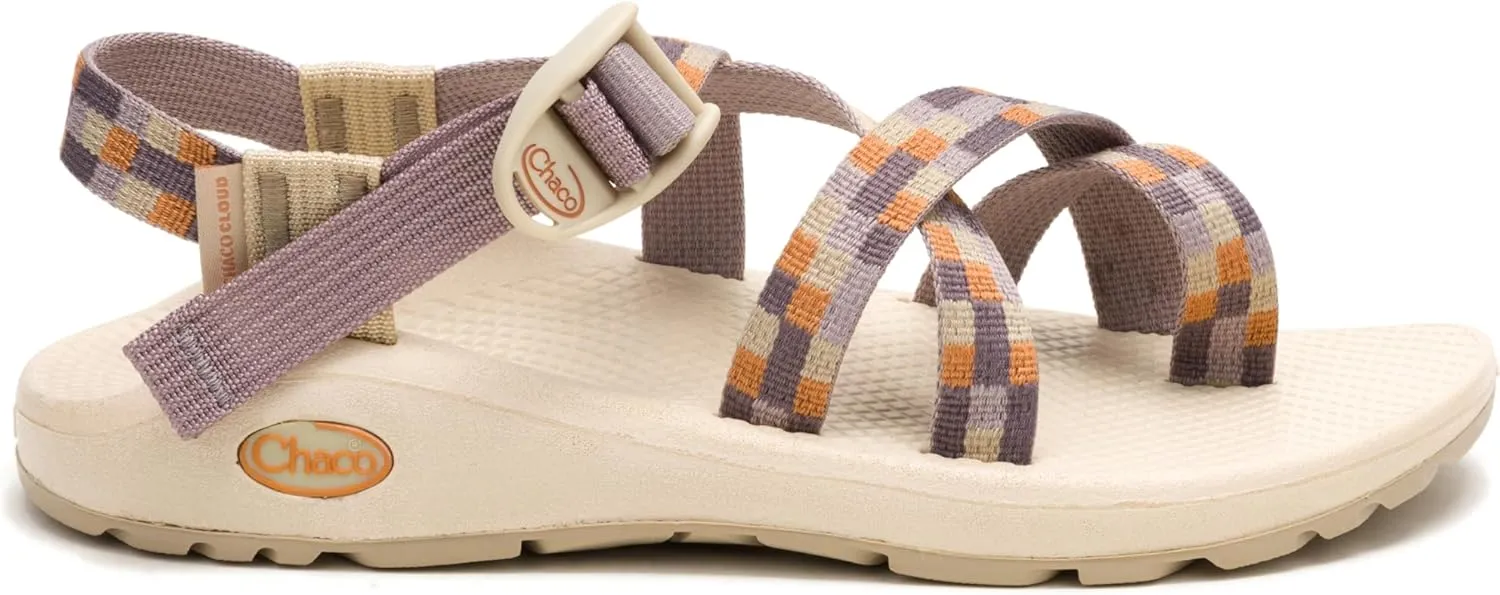 Chaco Women's Flip EcoTread Sandal