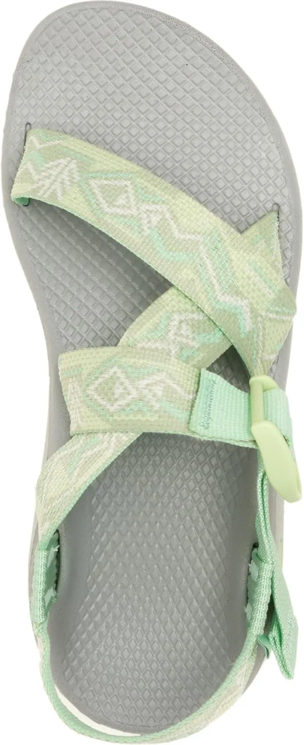 Chaco Women's Mega Z/Cloud Sandal