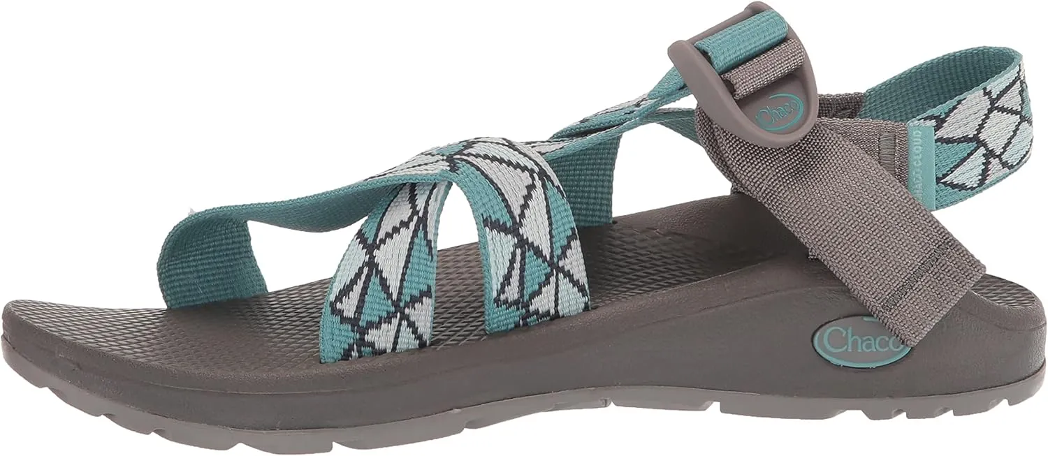 Chaco Women's Mega Z/Cloud Sandal