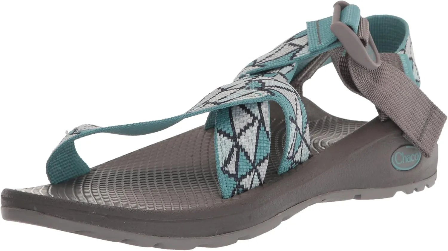 Chaco Women's Mega Z/Cloud Sandal