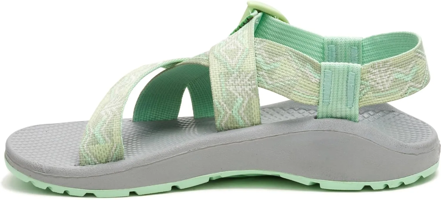 Chaco Women's Mega Z/Cloud Sandal
