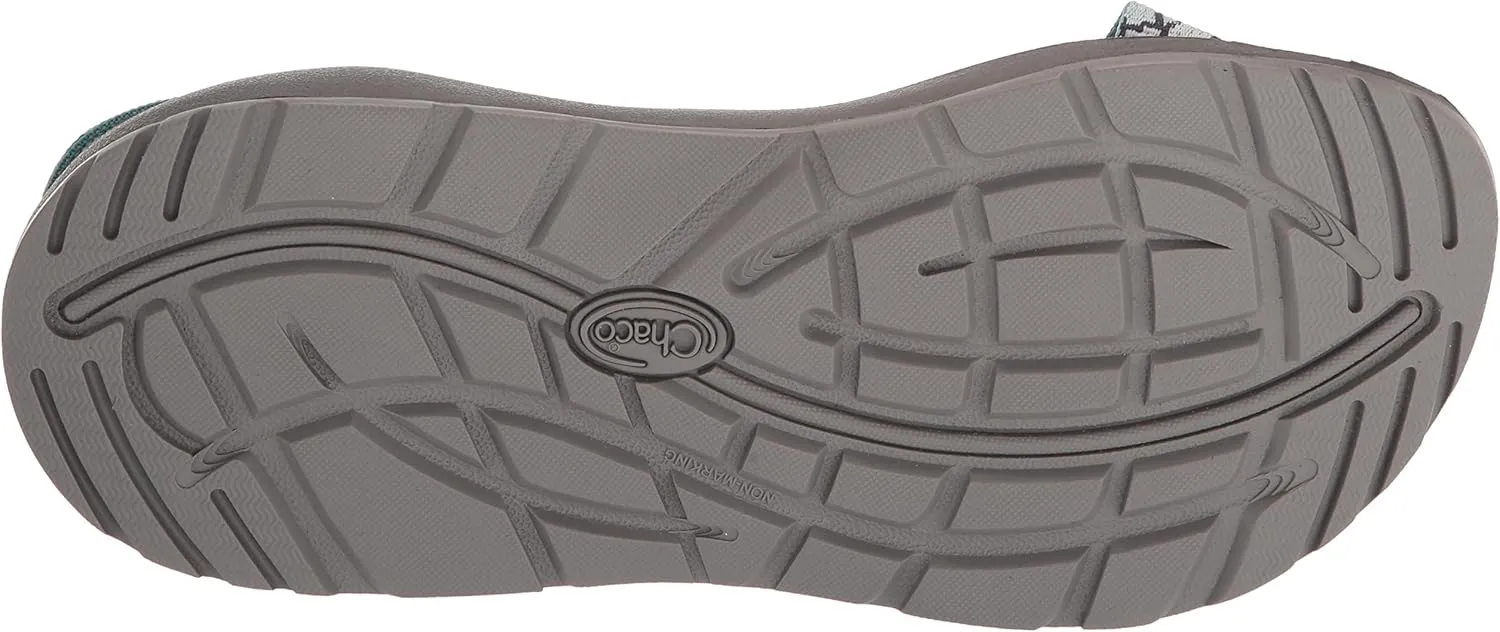 Chaco Women's Mega Z/Cloud Sandal