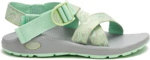 Chaco Women's Mega Z/Cloud Sandal