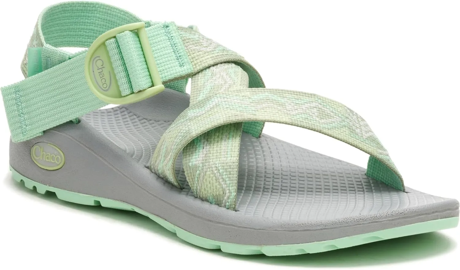 Chaco Women's Mega Z/Cloud Sandal